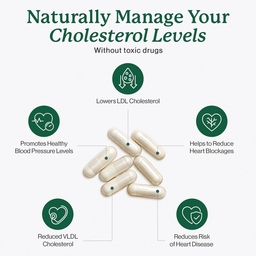 dr-fuhrman-s-ldl-biotect-cholesterol-low-2.jpg