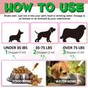 urinary-tract-for-dogs-dog-urinary-tract-4.jpg