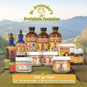 fulvic-humic-mineral-drops-for-alkalizin-4.jpg