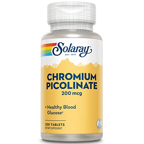 solaray-chromium-picolinate-200-mcg-supp-2.jpg