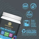 sunwarrior-pre-workout-powder-energy-dri-3.jpg