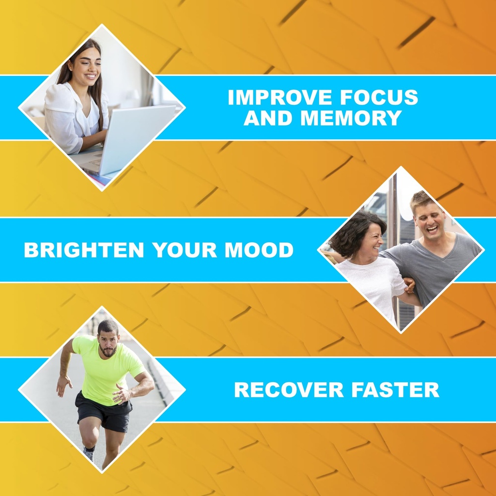 cover-three-brain-assist-brain-supplemen-3.jpg