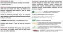 xymogen-brainsustain-19-g-pea-rice-prote-5.jpg