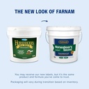 farnam-horseshoers-secret-pelleted-hoof--2.jpg