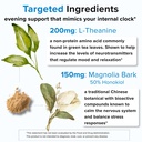 jellicoe-cortisol-sleep-support-caps-l-t-2.jpg