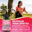 myo-inositol-iron-supplement-bundle-horm-6.jpg
