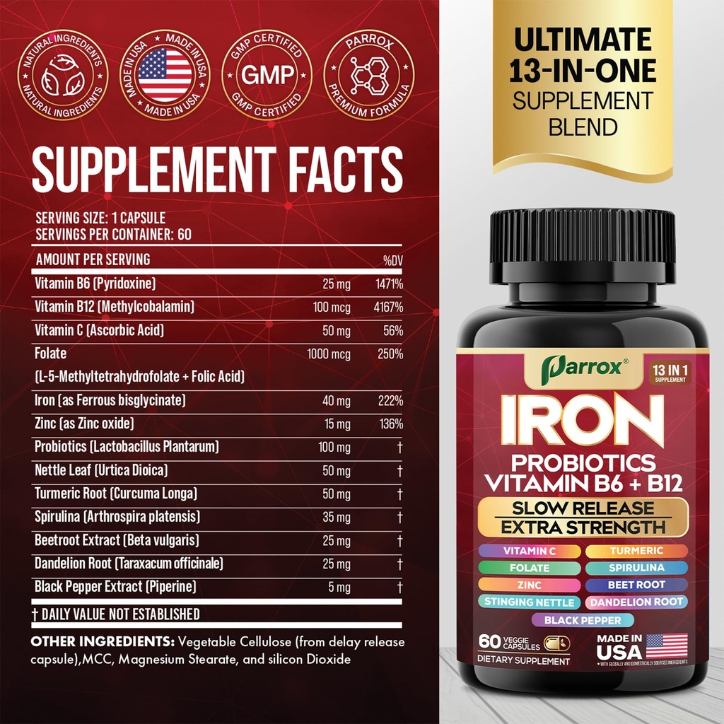 myo-inositol-iron-supplement-bundle-horm-3.jpg