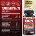 myo-inositol-iron-supplement-bundle-horm-3.jpg