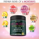 herbpy-bundle-6in1-myo-inositol-suppleme-4.jpg