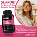 myo-inositol-d-chiro-inositol-colon-clea-4.jpg