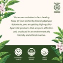 banyan-botanicals-organic-trim-support-m-5.jpg