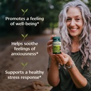 banyan-botanicals-mood-support-organic-h-3.jpg
