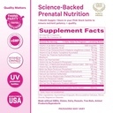 pink-stork-prenatal-probiotic-mint-total-4.jpg