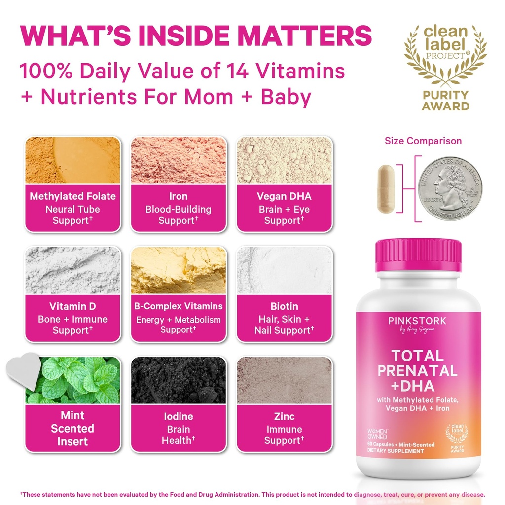 pink-stork-prenatal-probiotic-mint-total-2.jpg