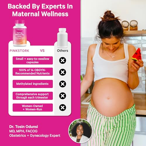 pink-stork-prenatal-probiotic-mint-total-6.jpg
