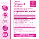 pink-stork-prenatal-probiotic-mint-total-5.jpg
