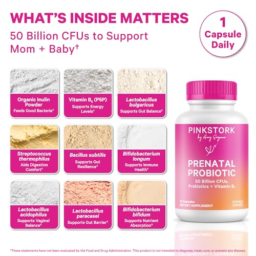pink-stork-prenatal-stomach-comfort-esse-2.jpg