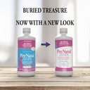 buried-treasure-prenatal-plus-dha-comple-2.jpg