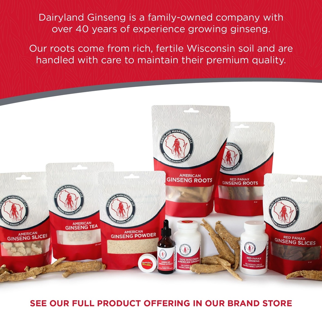 dairyland-management-llc-red-panax-ginse-6.jpg