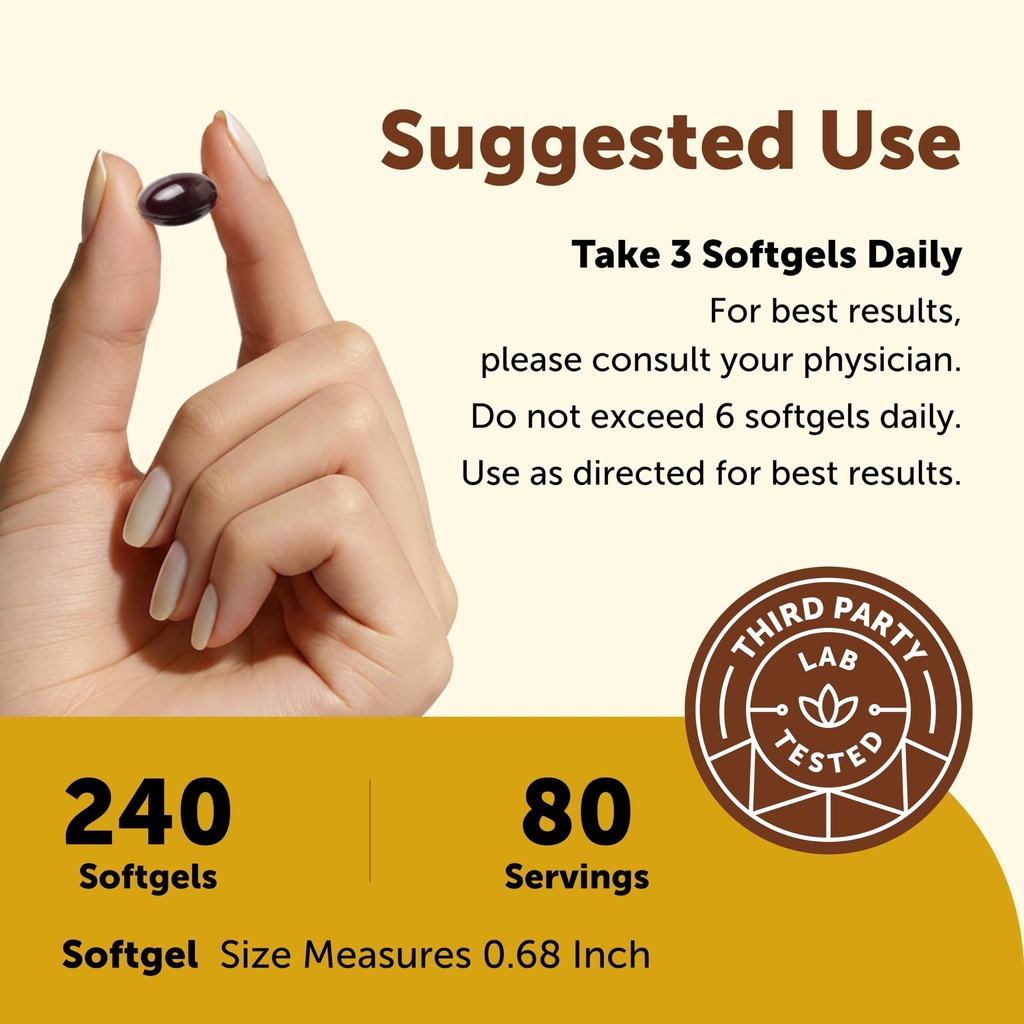 caffeine-pills-200-mg-with-l-theanine-20-3.jpg