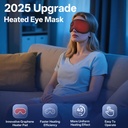 cordless-heated-eye-mask-for-dry-eyes-el-4.jpg