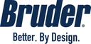 bruder-sinus-and-eye-compress-l-microwav-3.jpg