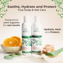 eczema-and-psoriasis-deep-conditioning-t-4.jpg