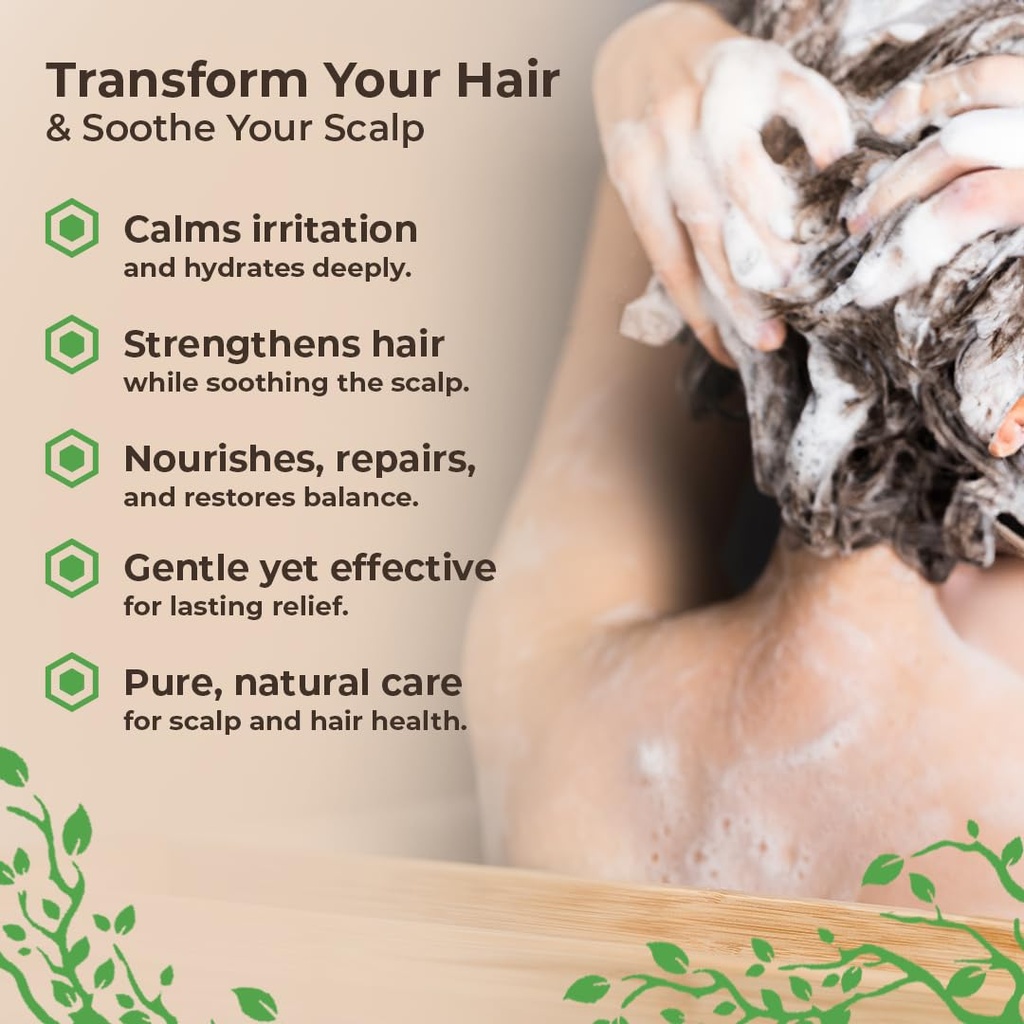 eczema-and-psoriasis-deep-conditioning-t-5.jpg
