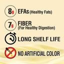 lean-body-all-in-one-vanilla-protein-sha-4.jpg