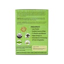 nanomeal-all-in-one-nutrition-powder-wit-5.jpg