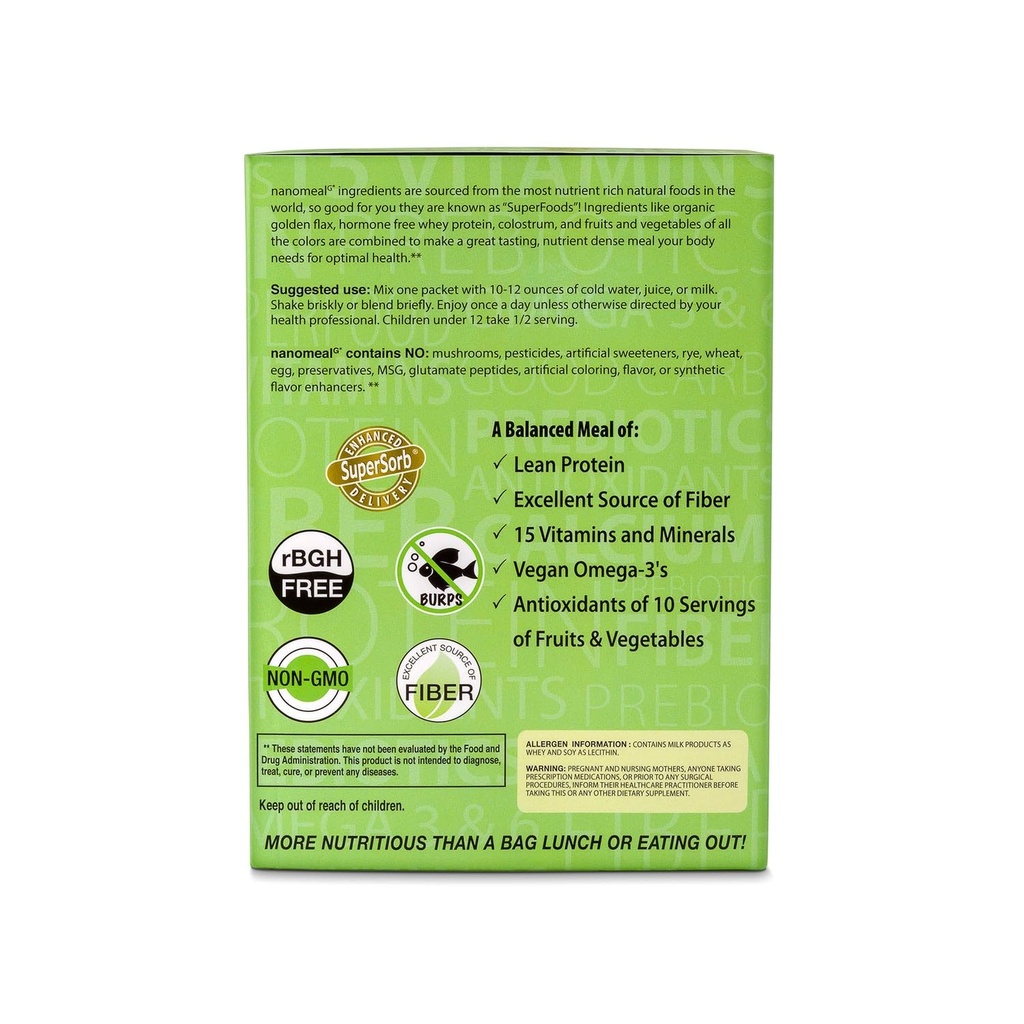 nanomeal-all-in-one-nutrition-powder-wit-2.jpg