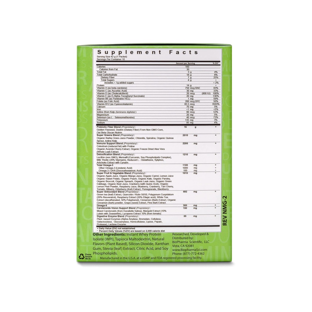 nanomeal-all-in-one-nutrition-powder-wit-3.jpg