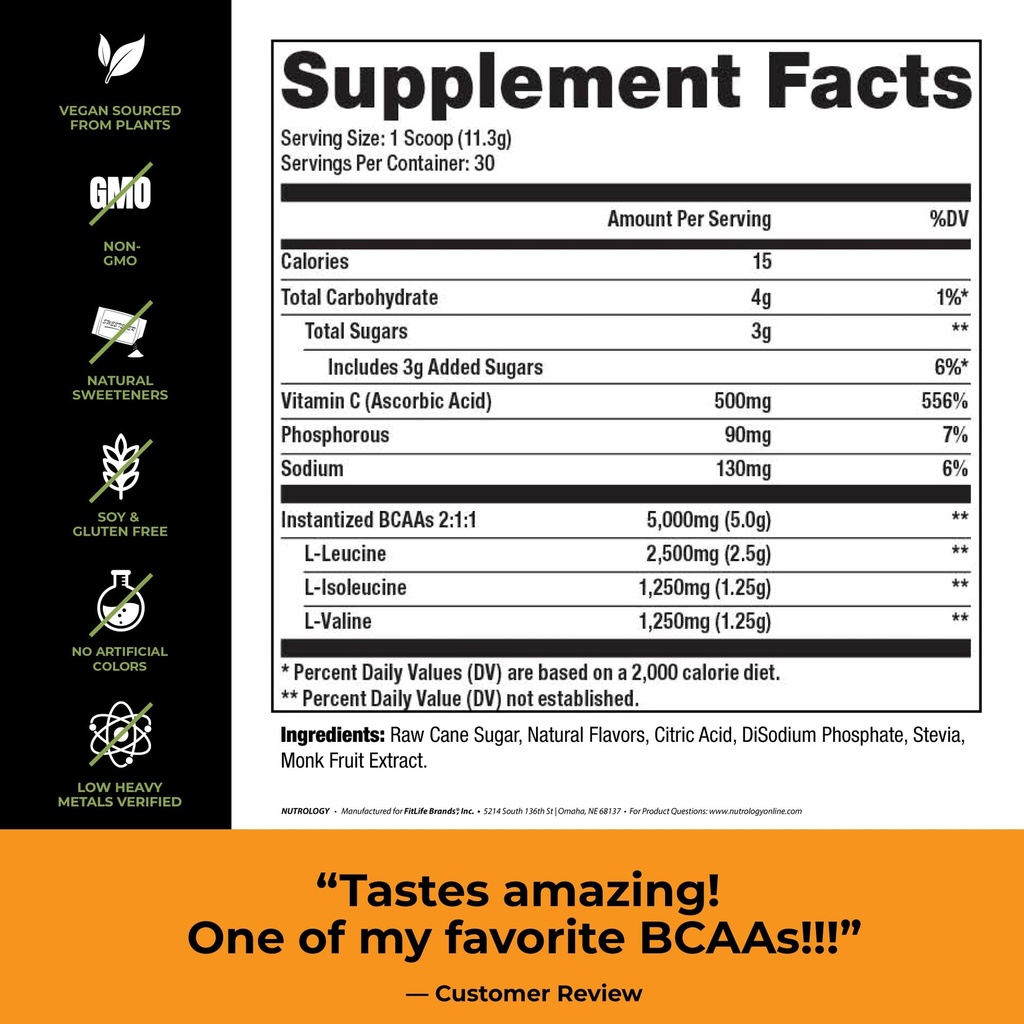 tripact-protein-powder-7-in-1-meal-repla-3.jpg