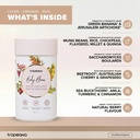 tropeaka-glow-bundle-body-bloom-superfoo-5.jpg