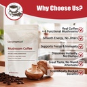 mushroom-coffee-mushrooms-herbal-supplem-4.jpg