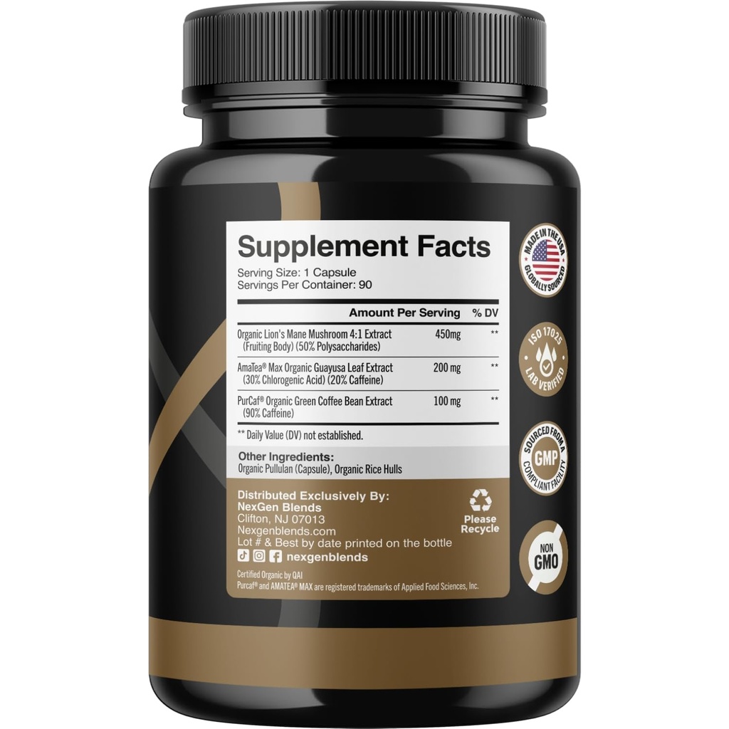 100-organic-mushroom-coffee-capsules-nat-2.jpg