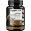 100-organic-mushroom-coffee-capsules-nat-2.jpg