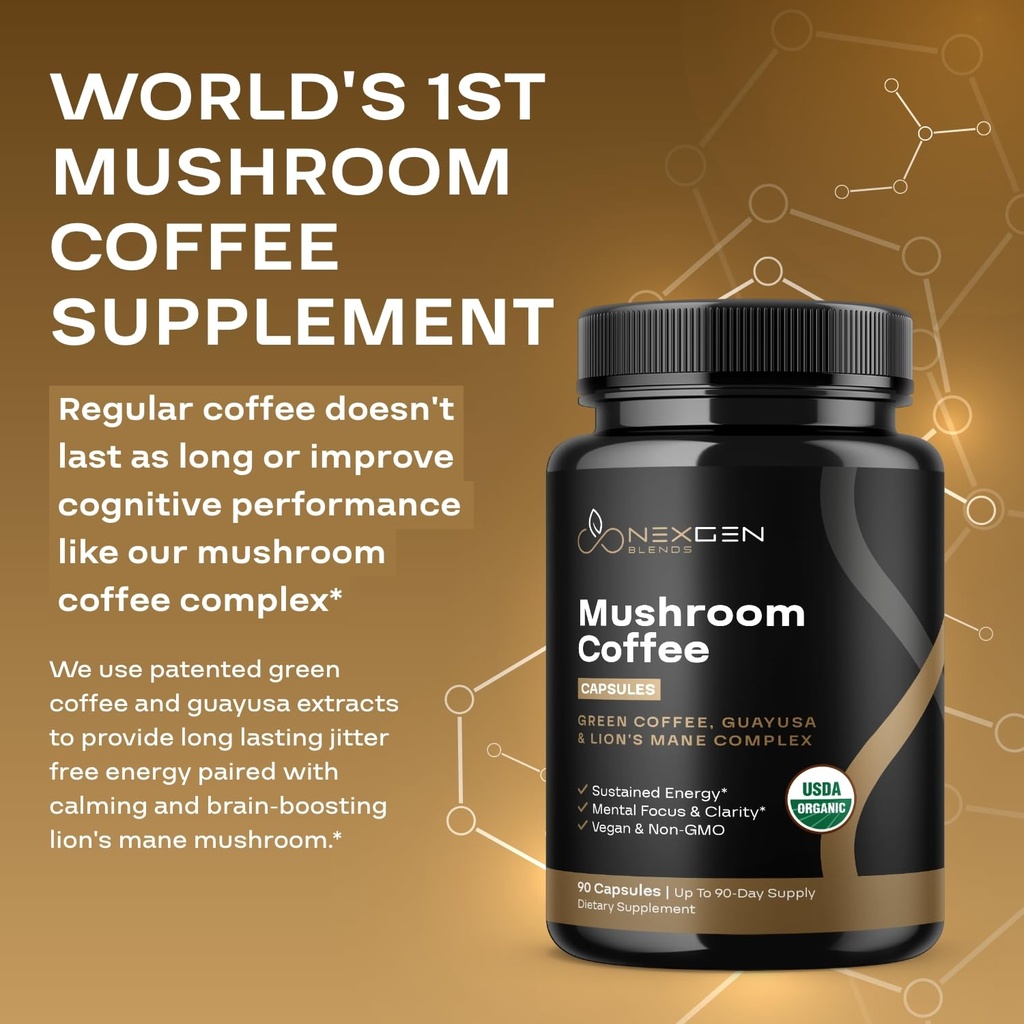 100-organic-mushroom-coffee-capsules-nat-3.jpg