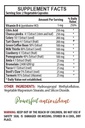 natural-ways-to-lower-uric-acid-uric-aci-5.jpg