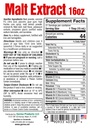 germa-malt-extract-extracto-de-malta-liq-6.jpg