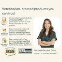 fera-pets-cat-multivitamin-wellness-blen-4.jpg