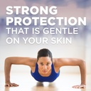 band-aid-brand-adhesive-bandages-for-sen-2.jpg