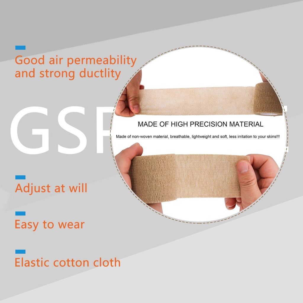 self-adherent-cohesive-bandages-wrap-6-c-4.jpg