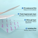 silicone-foam-dressing-3x3-gentle-border-3.jpg