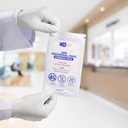 gauzecare-sterile-abdominal-abd-combine--5.jpg