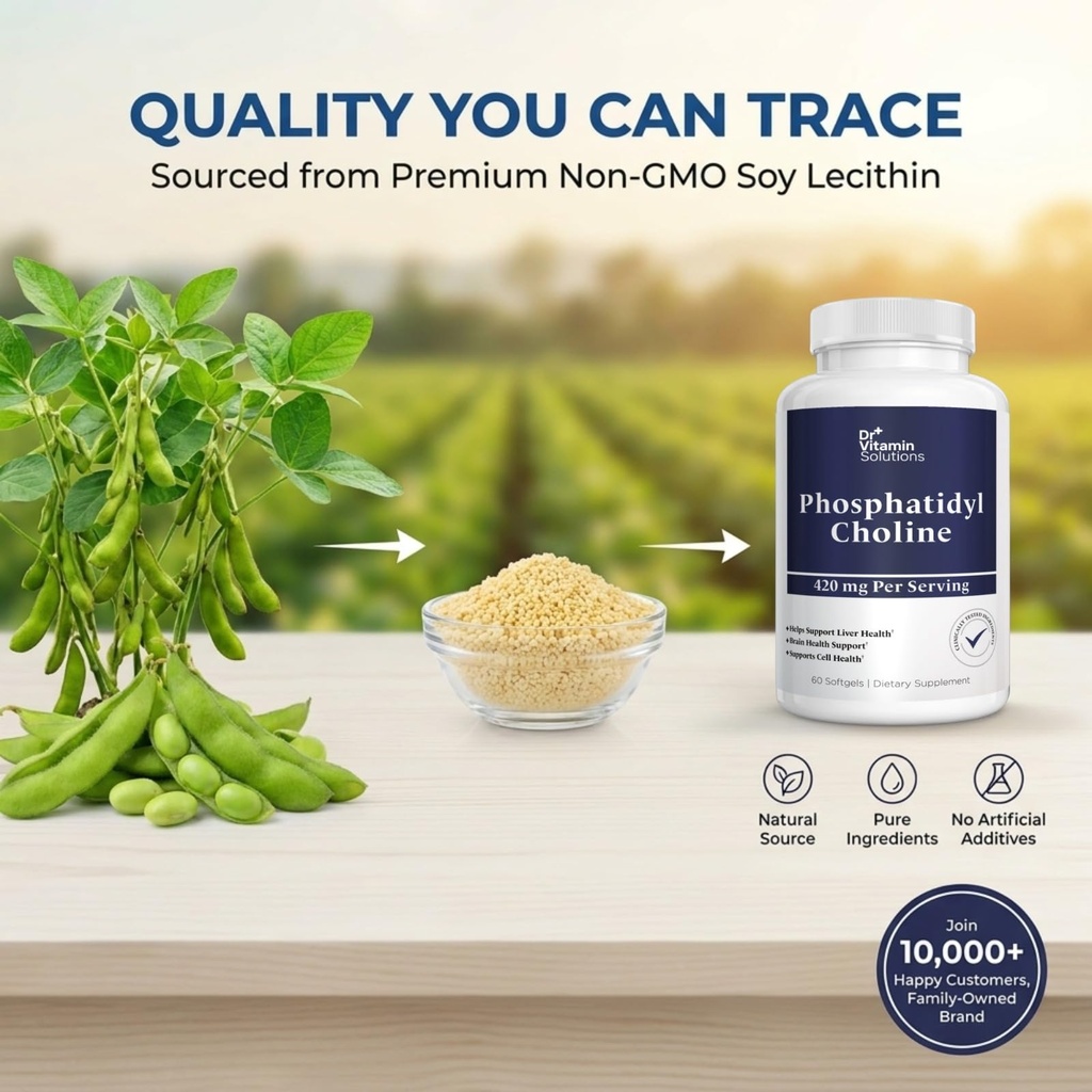 phosphatidylcholine-choline-supplement-4-5.jpg