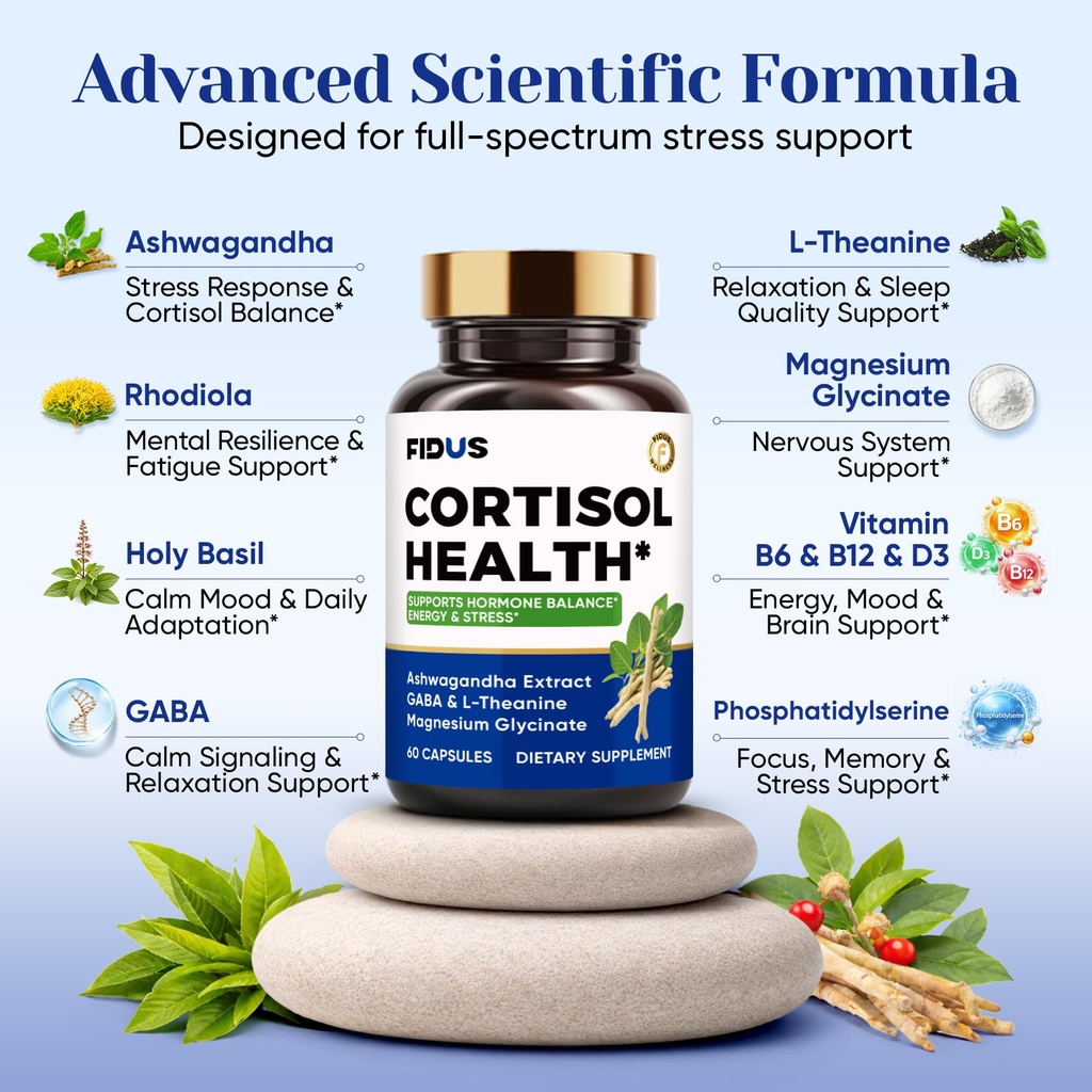 cortisol-supplement-for-women-men-with-a-3.jpg