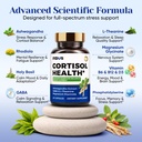 cortisol-supplement-for-women-men-with-a-3.jpg