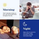 cortisol-supplement-for-women-men-with-a-5.jpg