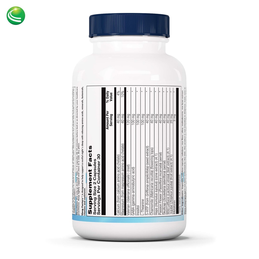 nutra-biogenesis-sleep-factors-60-veggie-2.jpg